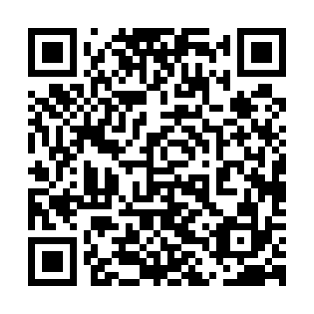 QR code for 5LP 532