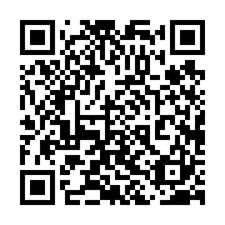 QR code for 5LP 623