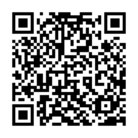 QR code for 5LP 825