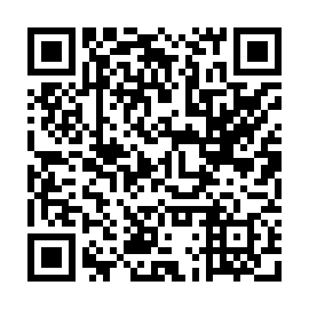 QR code for 5LP 878
