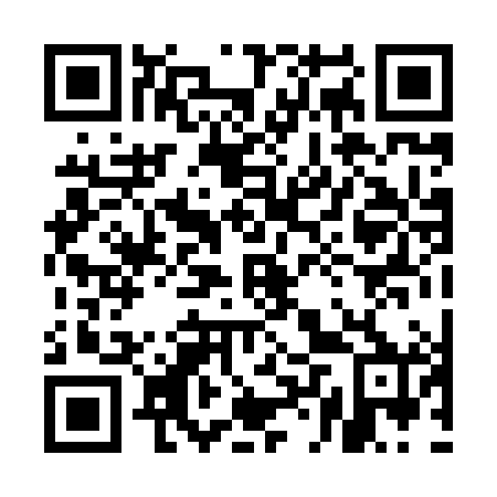 QR code for 5LP 880