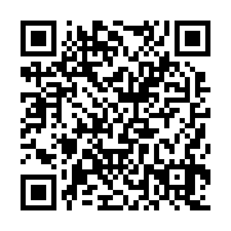 QR code for plate 5LP 237