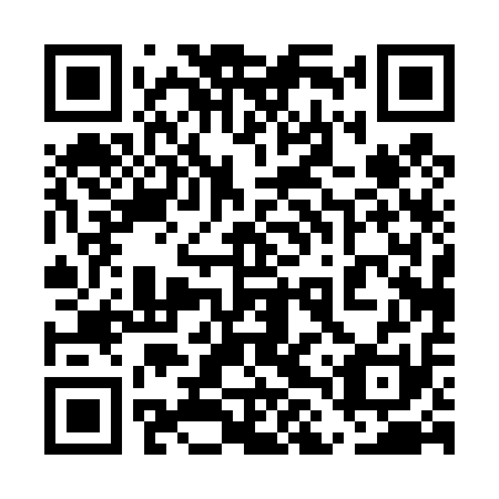 QR code for plate 5LP 411