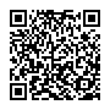 QR code for 5LP908