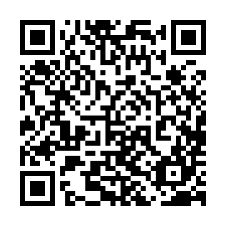 QR code for 5LP984