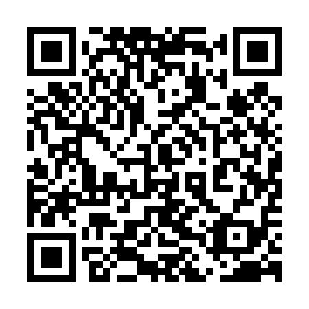 QR code for 5LQ 419