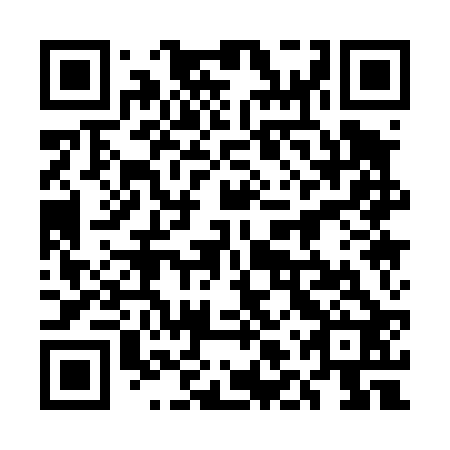 QR code for 5LQ 422