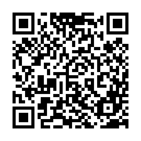 QR code for 5LQ 446