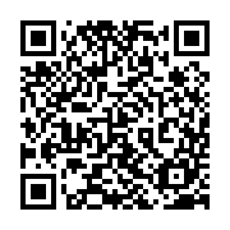 QR code for plate 5LQ 145