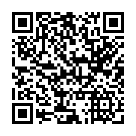 QR code for 5LQ347