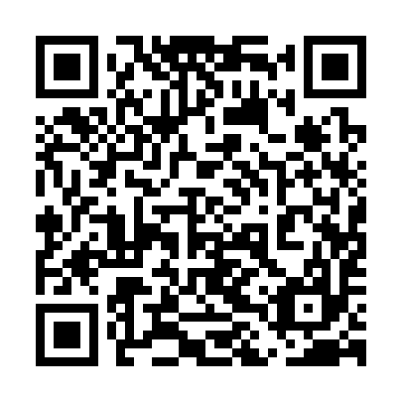 QR code for plate 5LQ 397
