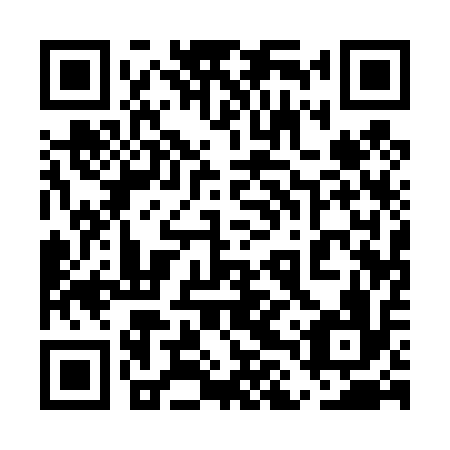QR code for 5LQ416