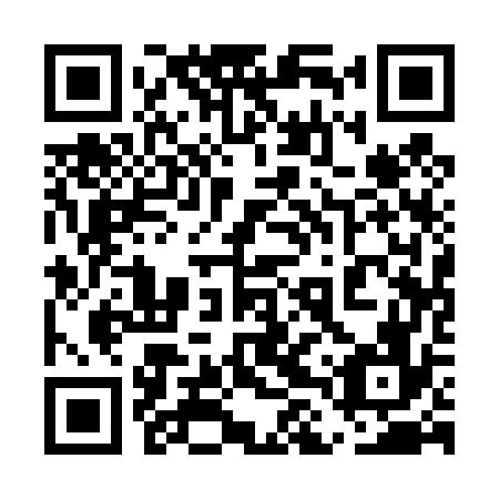 QR code for 5LQ476