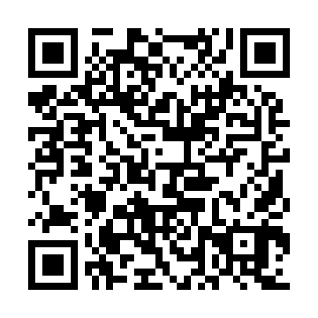 QR code for plate 5LQ 940