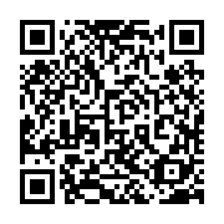 QR code for 5LR 268