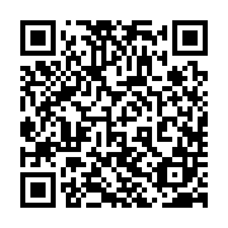 QR code for 5LR 302