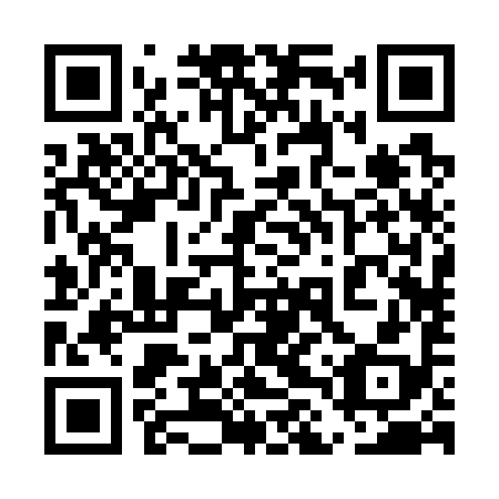 QR code for 5LR 798