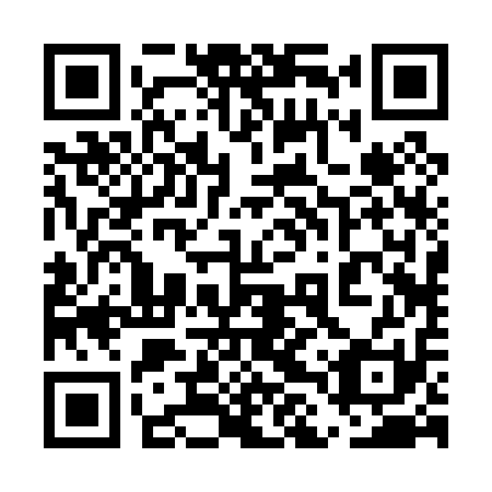 QR code for 5LR011