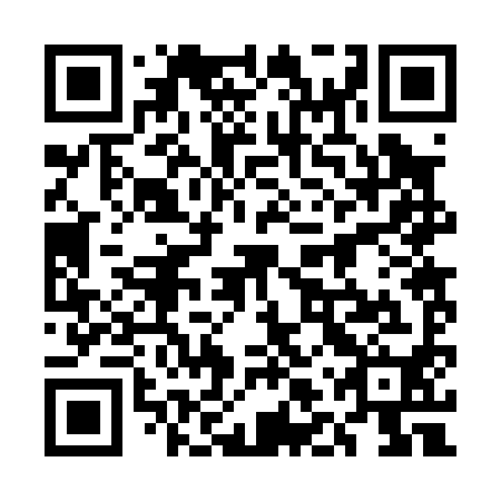QR code for plate 5LR 090