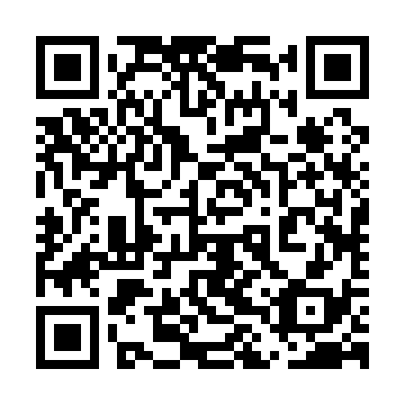 QR code for 5LR138