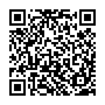 QR code for plate 5LR 494