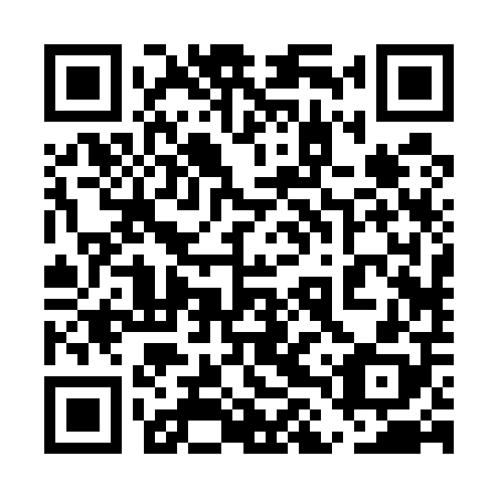 QR code for 5LR508