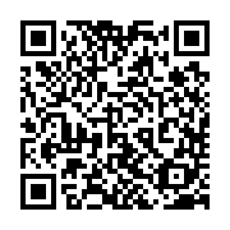 QR code for 5LR748