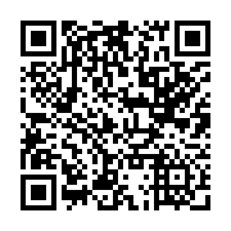 QR code for 5LR976