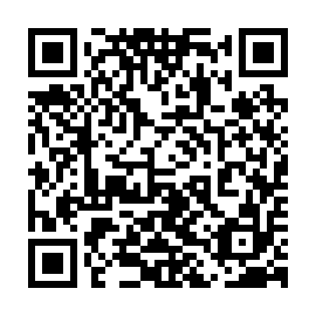 QR code for 5LS 212