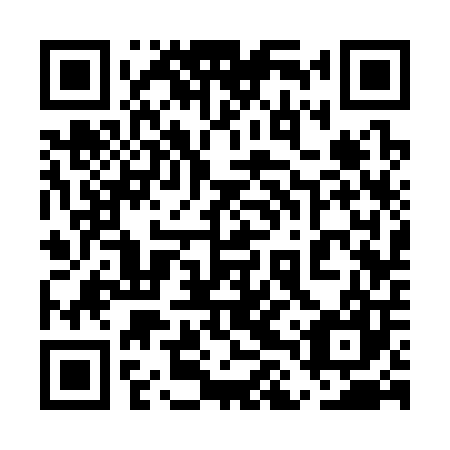 QR code for 5LS 307