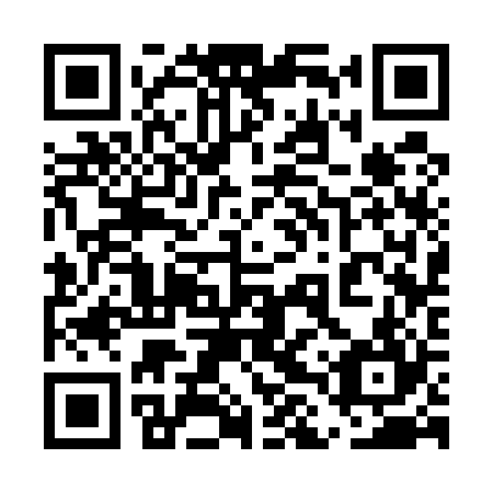 QR code for 5LS 524