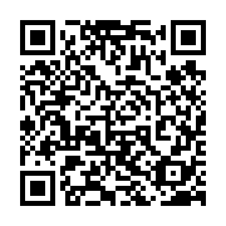 QR code for 5LS 678