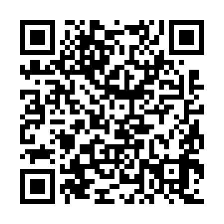 QR code for 5LS 699