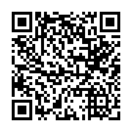 QR code for 5LS 705