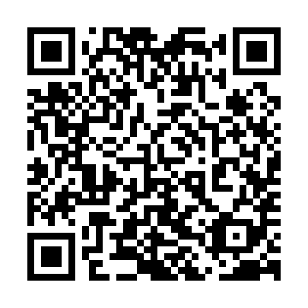 QR code for 5LS189