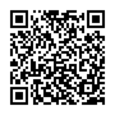 QR code for plate 5LS 252