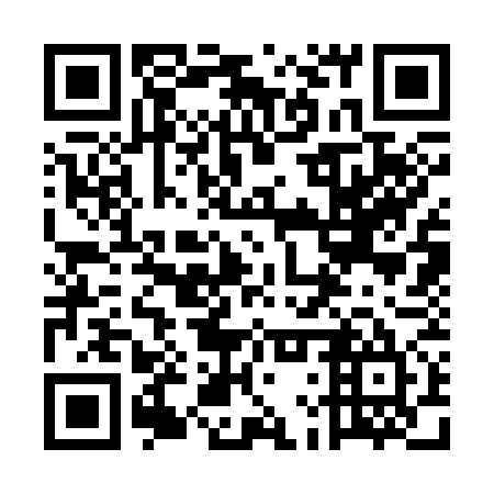 QR code for plate 5LS 375