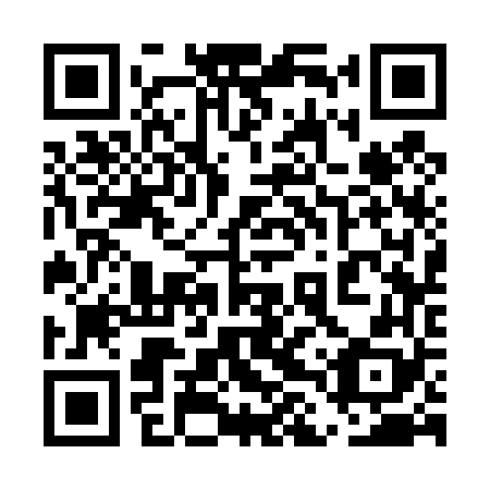 QR code for plate 5LS 468