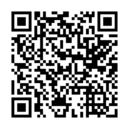 QR code for 5LS605