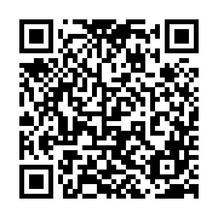 QR code for 5LS846