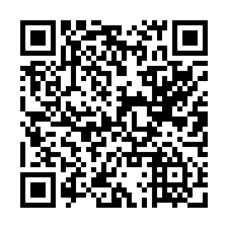 QR code for 5LT 055