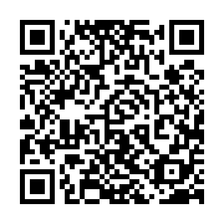 QR code for 5LT 558