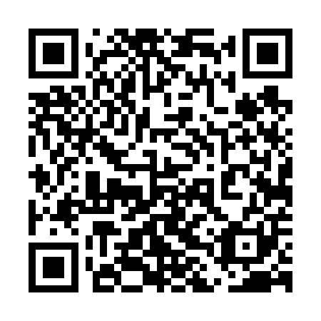 QR code for 5LT 601