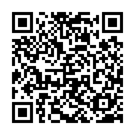 QR code for 5LT 775