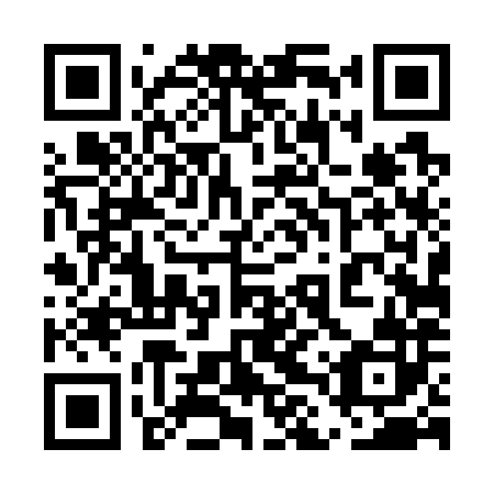 QR code for 5LT 782