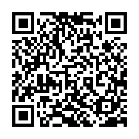 QR code for 5LT 861
