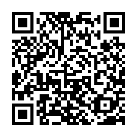 QR code for 5LT209