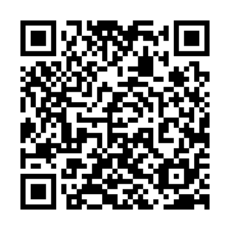 QR code for 5LT315