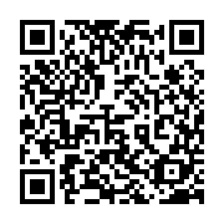 QR code for 5LU 148