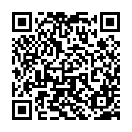 QR code for 5LU 186